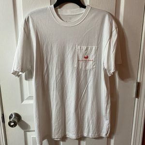 Southern Marsh T-Shirt